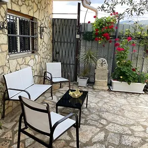 casa-della-verdura.sicilyhotelsitaly.net/