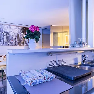 luxury-suite-2-min-dal-politeama.sicilyhotelsitaly.net/